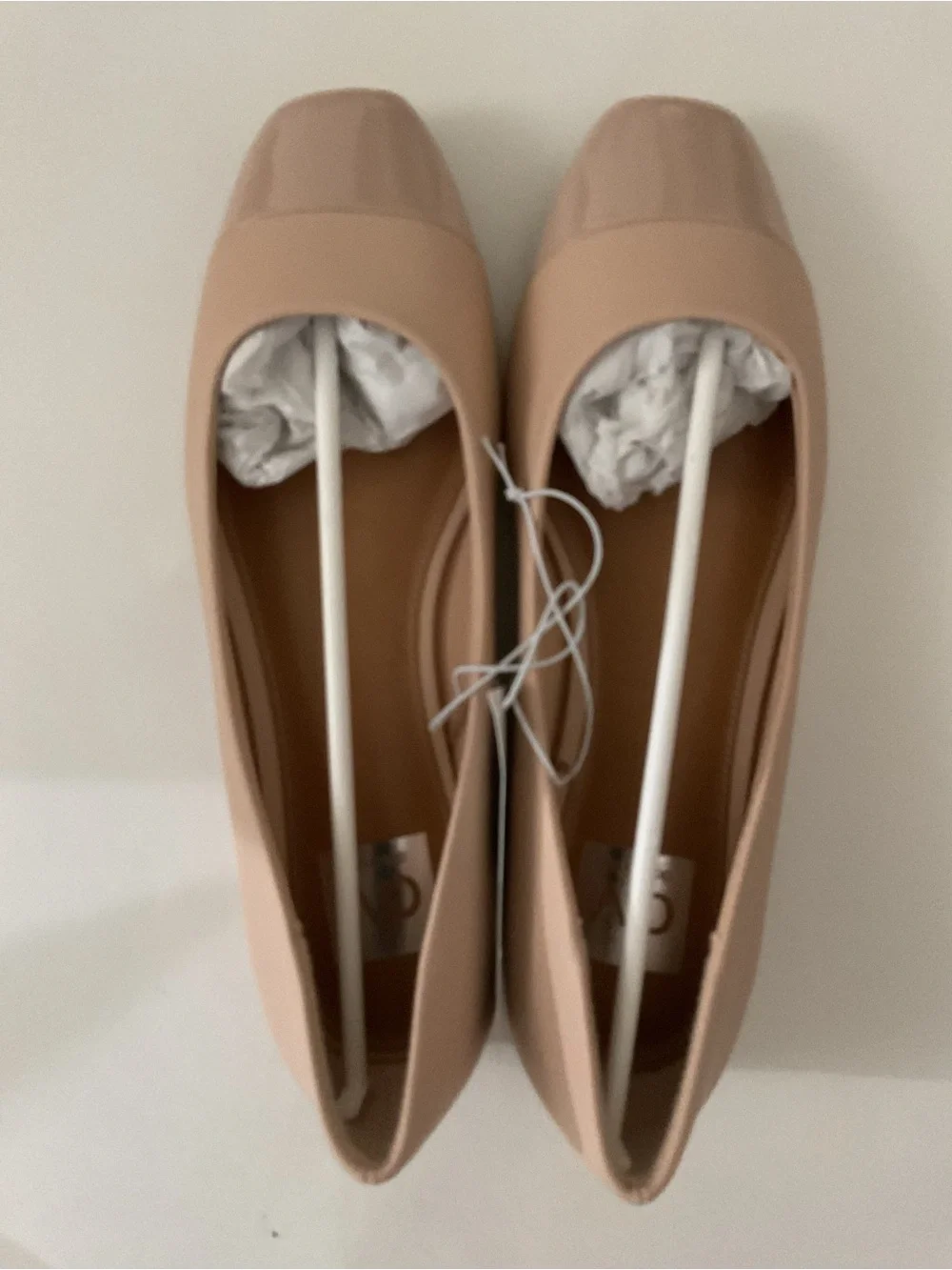 Dolce Vita women’s size
